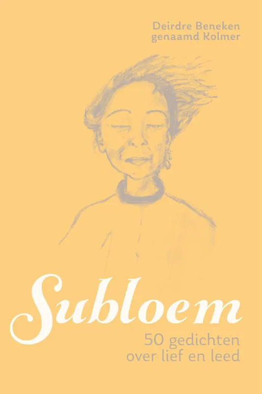 Direct Beschikbaar Subloem / Druk 1