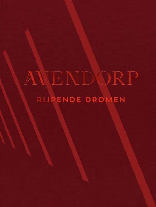 Avendorp / Druk 1 Gecertificeerd