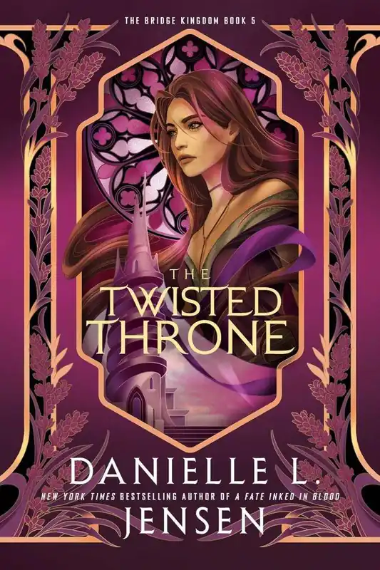 Twisted Throne Betrouwbaar