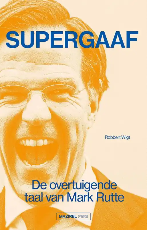 Supergaaf / Druk 1 Superprijs