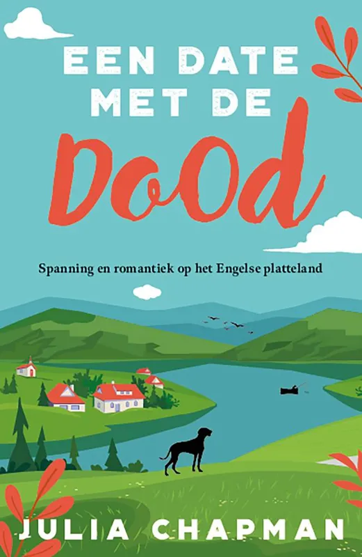 Een date met de dood / Druk 1 Speciale Aanbieding