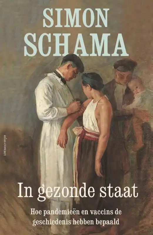 Tijdelijk Beschikbaar In gezonde staat / Druk 1