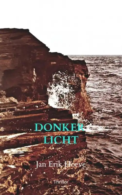 Goedkoop Donker Licht / Druk 1