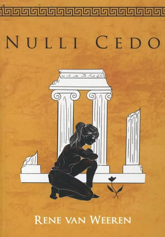 Aanbieding Nulli Cedo / Druk 1