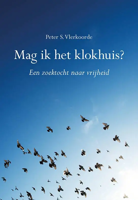 Mag ik het klokhuis? / Druk 1 Meest Verkocht