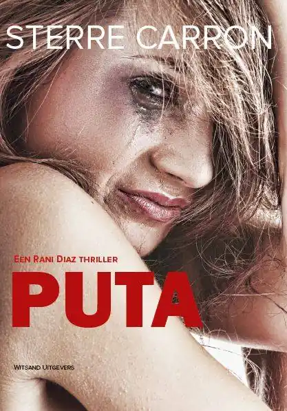 Koop Vandaag Puta / Druk 1