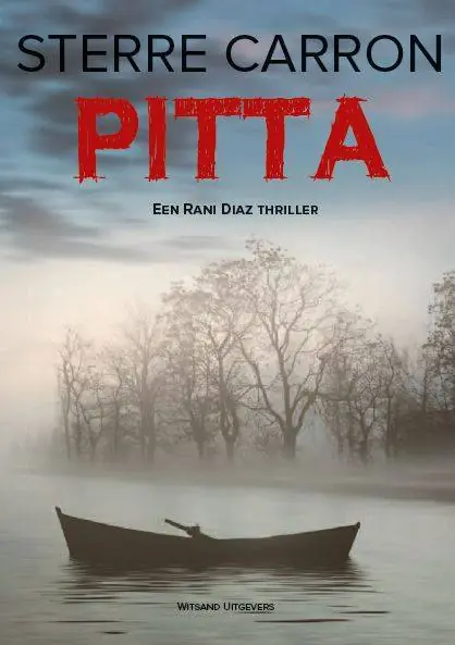 Pitta / Druk 1 Seizoensaanbieding