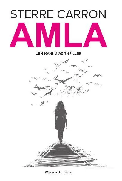 Amla / Druk 1 Veilige Betaling