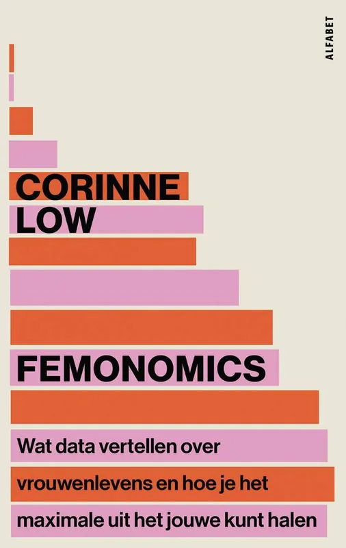 Femonomics / Druk 1 Korting