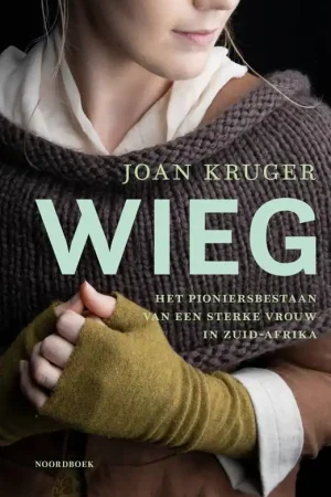 Wieg / Druk 1 Gereduceerde Prijs