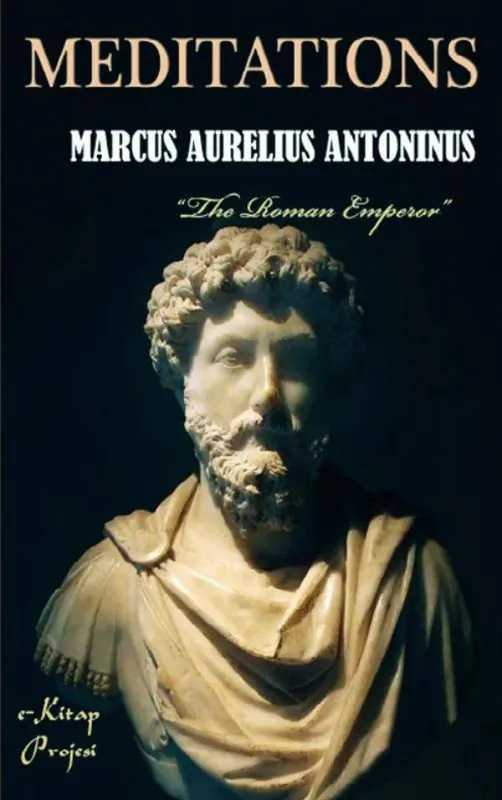 Lage Prijs Meditations / 1st Edition