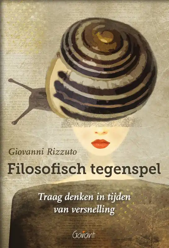 Betaalbaar Filosofisch tegenspel / Druk 1
