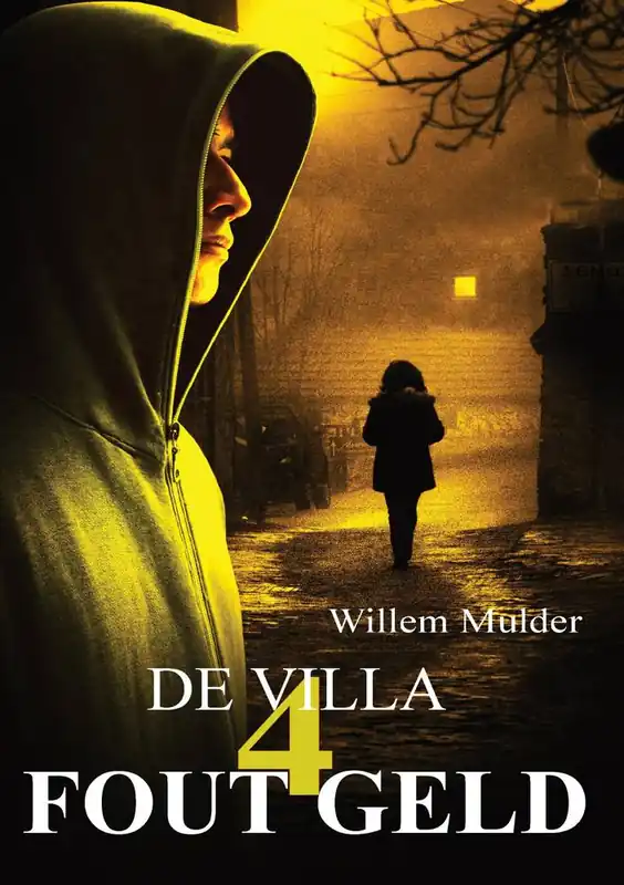 Fout Geld-4 / Druk 1 Op = Op