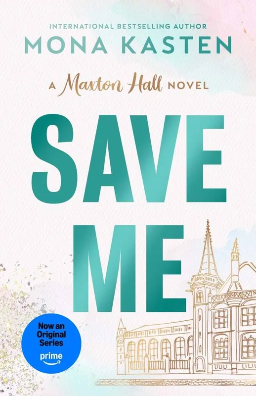 Save Me Veilige Betaling