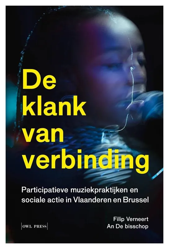 Lage Kosten De klank van verbinding / Druk 1