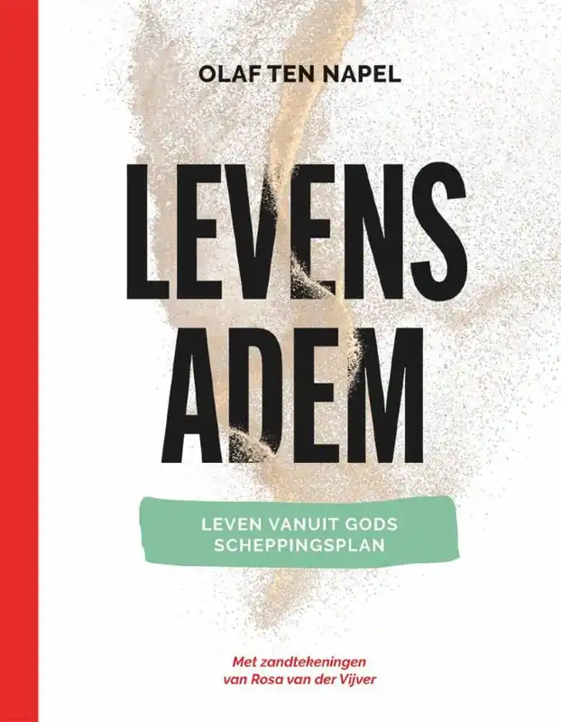 Lage Prijs Levensadem / Druk 1
