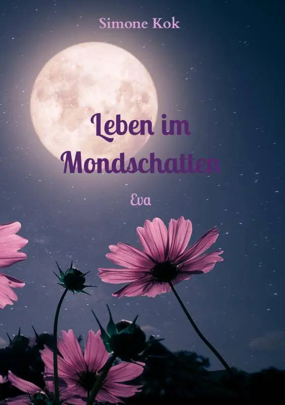 Betaalbaar Leben im Mondschatten / 1 Edition