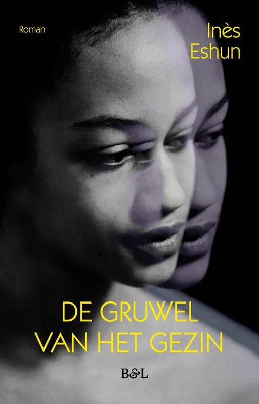 De gruwel van het gezin / Druk 1 Gratis Retour