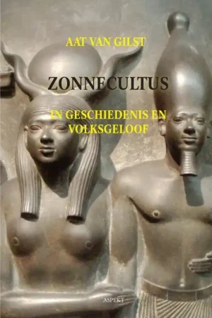 Zonnecultus / Druk 1 Lage Prijs