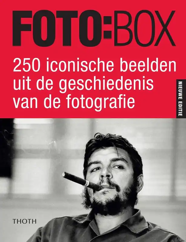 Betaalbaar Foto:Box / Druk 1