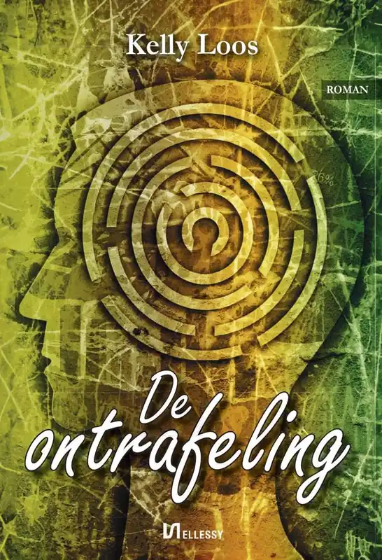 De ontrafeling / Druk 1 Betaalbaar