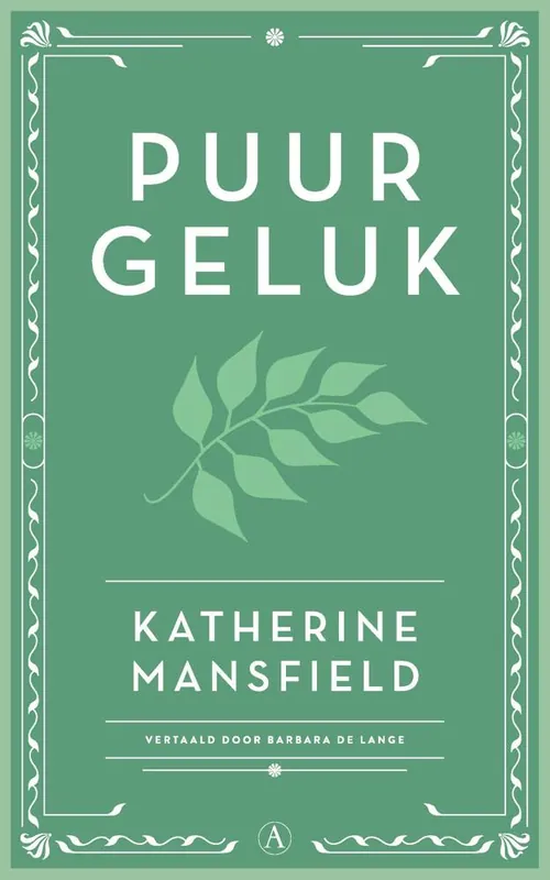 Goedkoop Puur geluk / Druk 1
