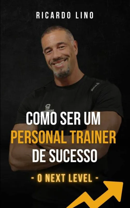 Como Ser um Personal Trainer de Sucesso / 1 Edition Actieprijs