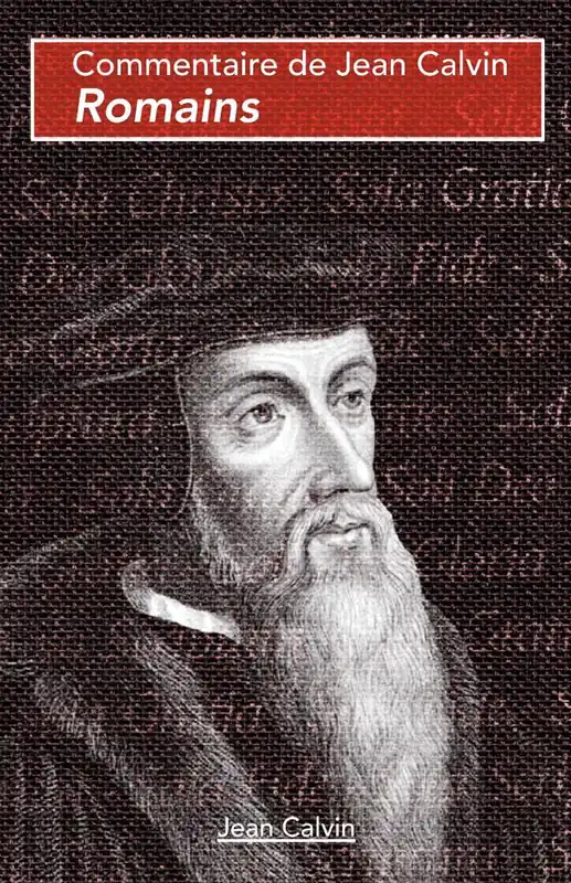 Romains / 1 Edition Alleen Vandaag