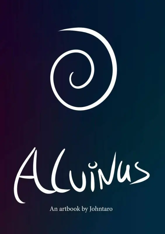 Alvinus / 1st Edition Lage Kosten