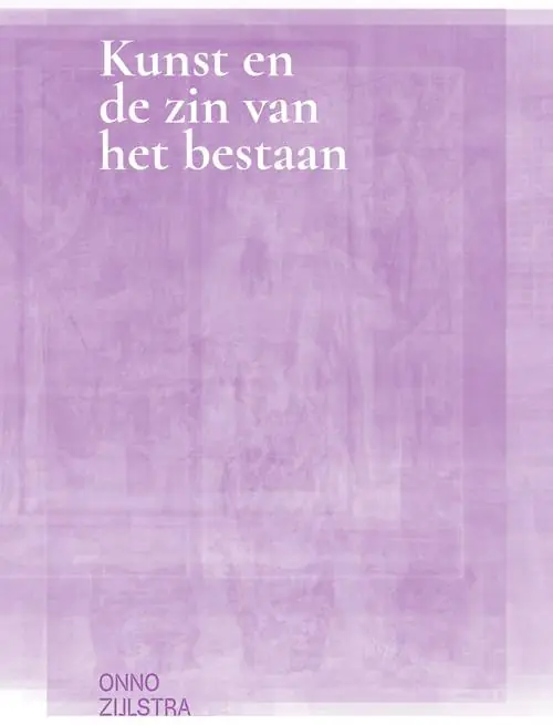 Populair Kunst en de zin van het bestaan / Druk 1
