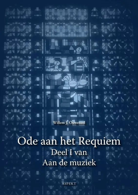 Speciale Aanbieding Ode aan het Requiem / Druk 1