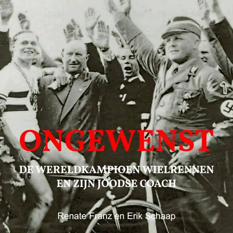 Op = Op Ongewenst / Druk 1