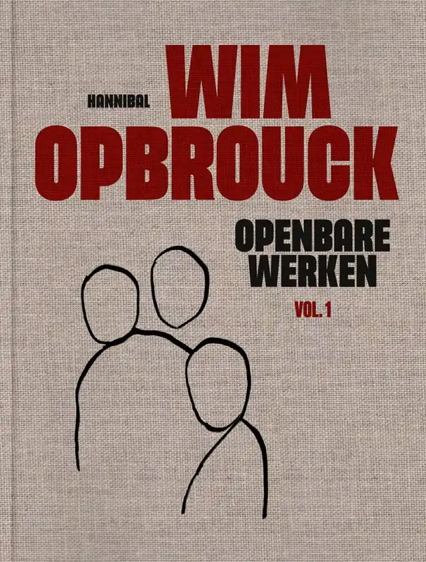 Openbare werken / Druk 1 Betrouwbaar