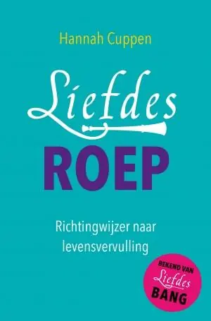 Op = Op Liefdesroep / Druk 7