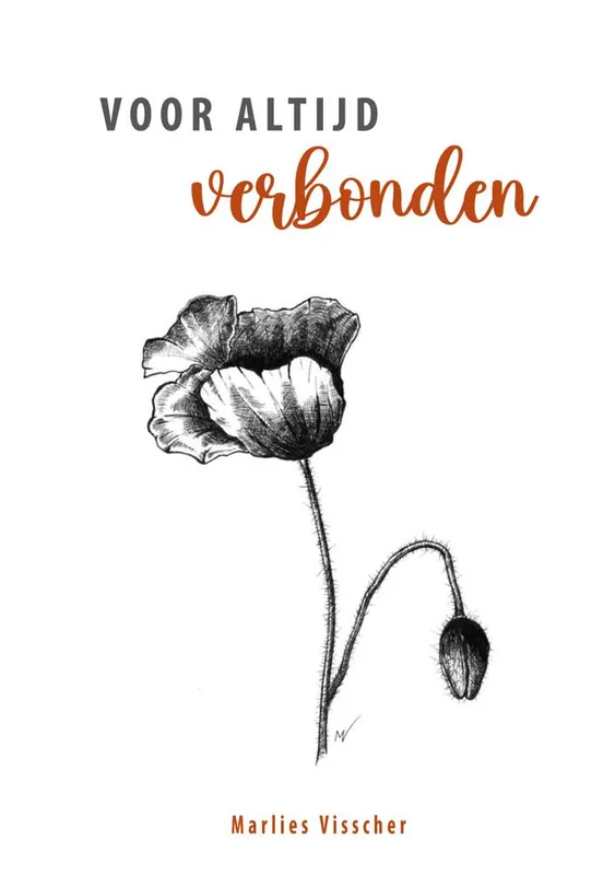 Veilige Betaling Voor altijd verbonden / Druk 1