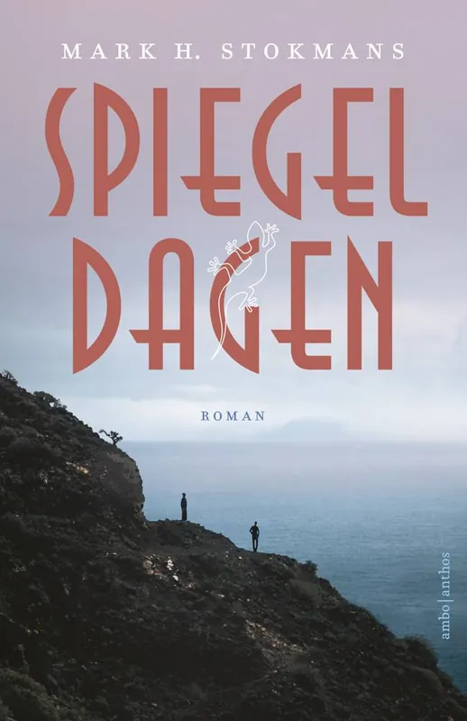 Spiegeldagen / Druk 4 Aanbieding