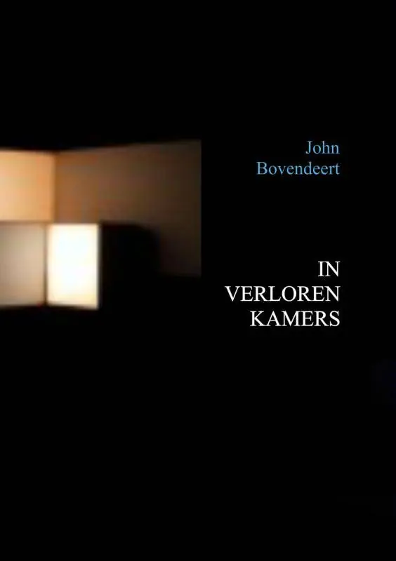 Populair In verloren kamers / Druk 2