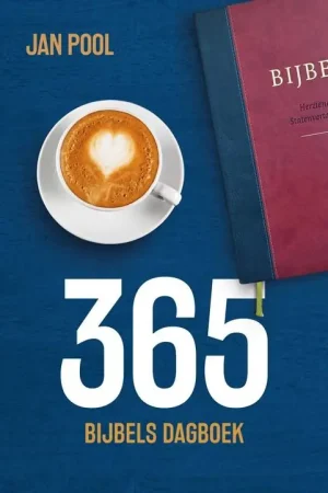 365 / Druk 1 Koopje
