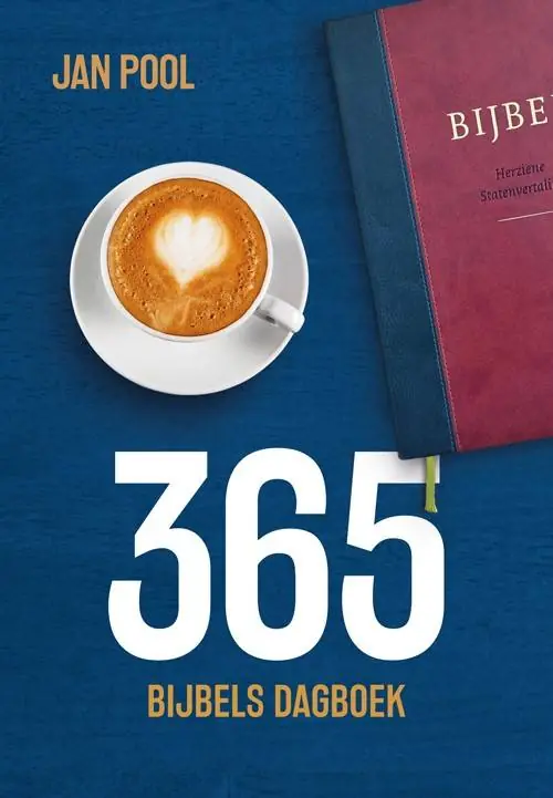 365 / Druk 1 Koopje