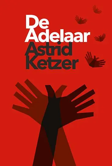 De adelaar / Druk 1 Meest Verkocht