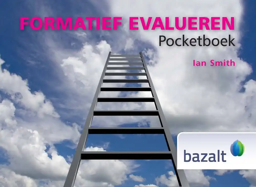 Betaalbaar Formatief evalueren / Druk 1