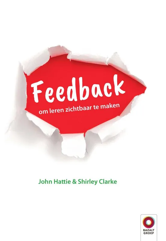 Feedback / Druk 2 Premium