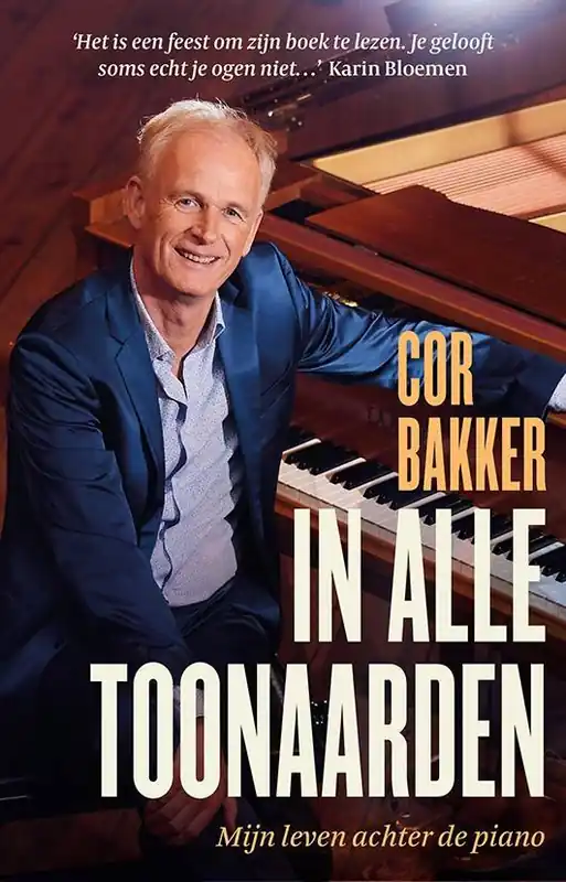 Gratis Retour In alle toonaarden / Druk 1