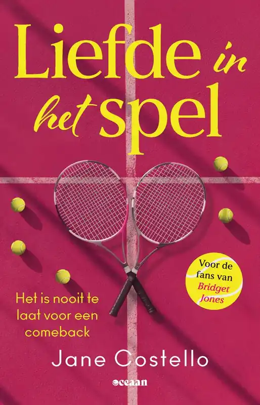 Liefde in het spel / Druk 1 Uitverkoop