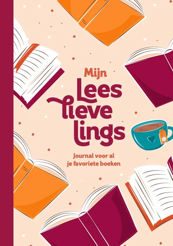 Goedkoop Mijn leeslievelings / Druk 1