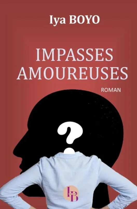 Impasses amoureuses / 1 Edition Flitsaanbieding