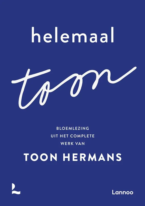 Hoge Kwaliteit Helemaal Toon / Druk 1