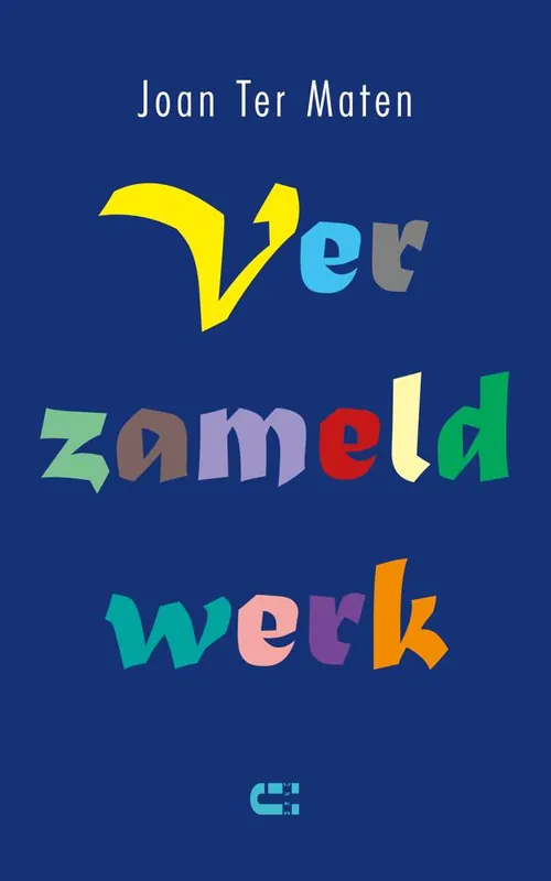 Tijdelijk Beschikbaar Verzameld werk / Druk 1