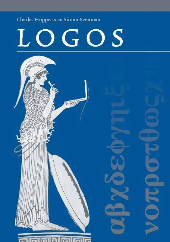 Logos / Druk 4 Bestel Nu