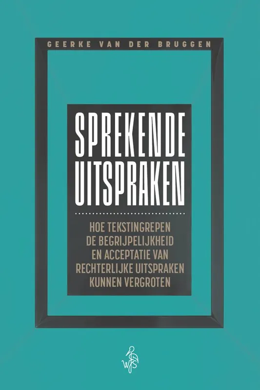 Sprekende uitspraken / Druk 1 Shop Nu
